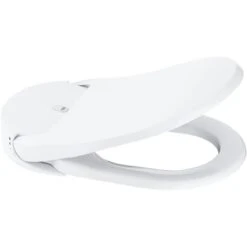 Grohe Steuereinheit-Abdeckung Sensia Arena