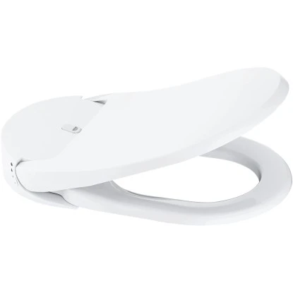 Grohe Steuereinheit-Abdeckung Sensia Arena