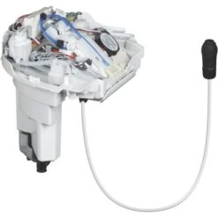 Grohe Basiseinheit Sensia Arena