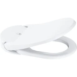 Grohe Abdeckung Sensia Arena