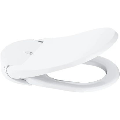 Grohe Abdeckung Sensia Arena