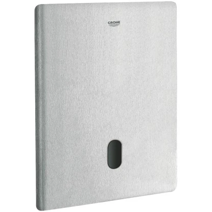 Grohe Infrarot-Elektronik Für WC Tectron Skate Edelstahl