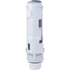 Grohe Ablaufventil Für Bau Keramik Spülkasten