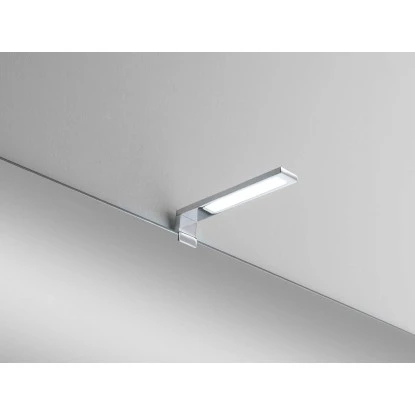 LED- Aufsatzleuchte Lines 16,2 Cm