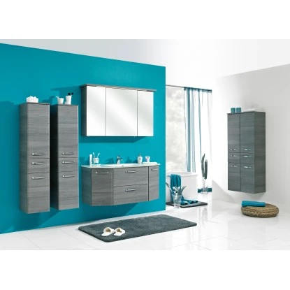 Pelipal Unterschrank 60 Cm Quickset 328 Graphit â Bild 2