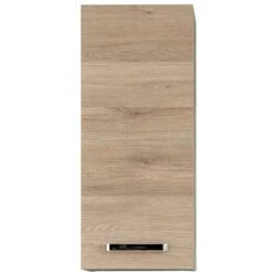 Pelipal Hängeschrank 30 Cm Quickset 313 Sanremo Eiche