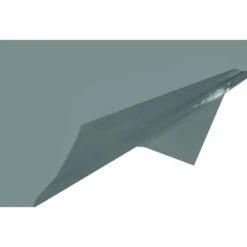 D-c-fix Tönungsfolie 200 Cm X 90 Cm