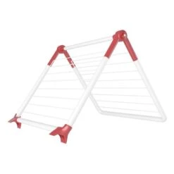 Wäschetrockner SuperDry Wing Cranberry