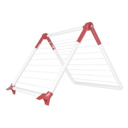 Wäschetrockner SuperDry Wing Cranberry