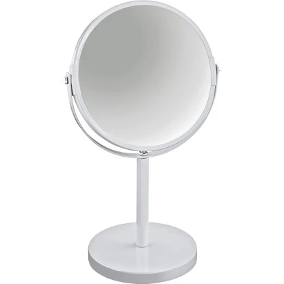 Spirella Standspiegel Sydney White