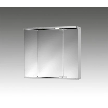 Jokey Spiegelschrank 68 Cm Doro Alu â Bild 2