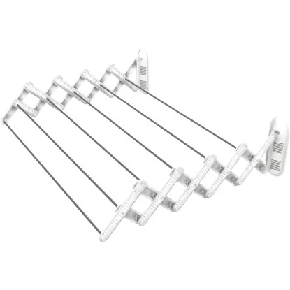 Gimi Scherentrockner Skatto 4 M