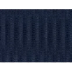 D-c-fix Klebefolie Carbon Schwarz-Silber 150 Cm X 45 Cm