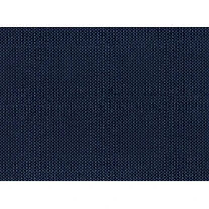 D-c-fix Klebefolie Carbon Schwarz-Silber 150 Cm X 45 Cm