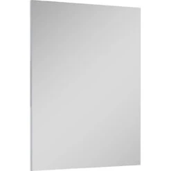 Maximus Spiegel 50 Cm Stylo