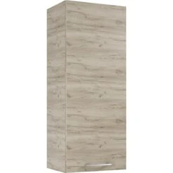 Maximus Hängeschrank 40 Cm Stylo Sanremo