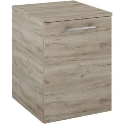 Maximus Kommode Mit Waschbeckenplatte 40 Cm Stylo Sanremo