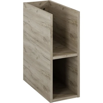 Maximus Badregal 20 Cm Stylo Duo Sanremo