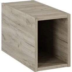 Maximus Badregal 20 Cm Stylo Slim Sanremo