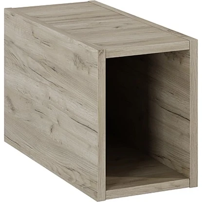 Maximus Badregal 20 Cm Stylo Slim Sanremo