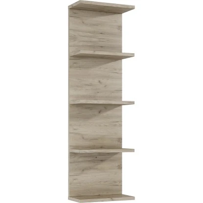 Maximus Regal Offen 30 Cm Stylo Sanremo