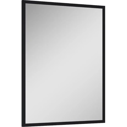 Maximus Spiegel Universal/Velo 60 Cm X 80 Cm Schwarz