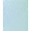 D-c-fix Klebefolie Transparent Snow 210 Cm X 90 Cm