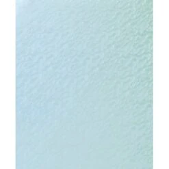 D-c-fix Klebefolie Transparent Snow 210 Cm X 90 Cm