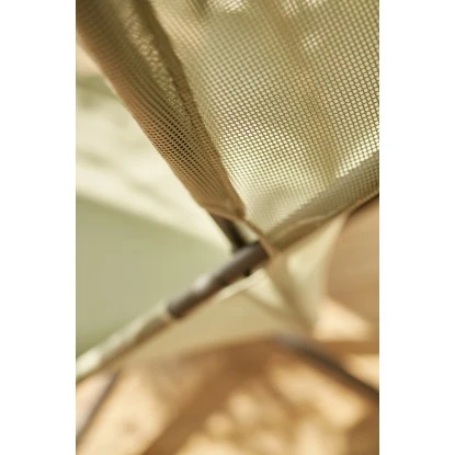 Siena Garden Hängesessel Yobaya Light Green – Bild 15