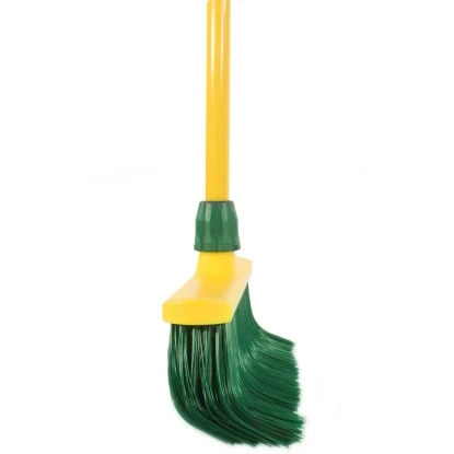 Krallenbesen Garten 40 Cm â Bild 2