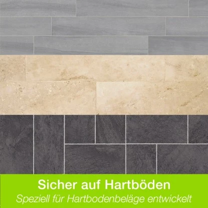 Bona Tiefenreiniger Antibac Für Hartböden Spray 1 L – Bild 12