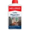 Mellerud Cotto Pflegemilch 1 L