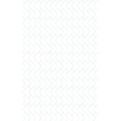 D-c-fix Statisch Haftende Folie Static Premium Chester 45 Cm X 1,5 M