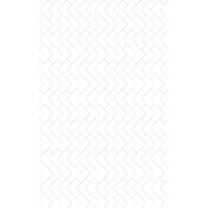 D-c-fix Statisch Haftende Folie Static Premium Chester 45 Cm X 1,5 M