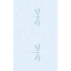 D-c-fix Statisch Haftende Folie Static Premium Nibella 45 Cm X 1,5 M