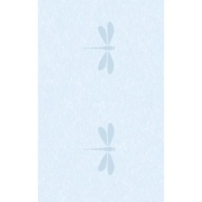 D-c-fix Statisch Haftende Folie Static Premium Nibella 45 Cm X 1,5 M