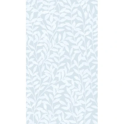 D-c-fix Statisch Haftende Folie Static Premium Jane 45 Cm X 1,5 M