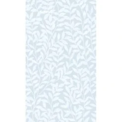 D-c-fix Statisch Haftende Folie Static Premium Jane 67,5 Cm X 1,5 M