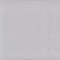 D-c-fix Klebefolie Mikrostruk Silber Matt 67,5 Cm X 150 Cm