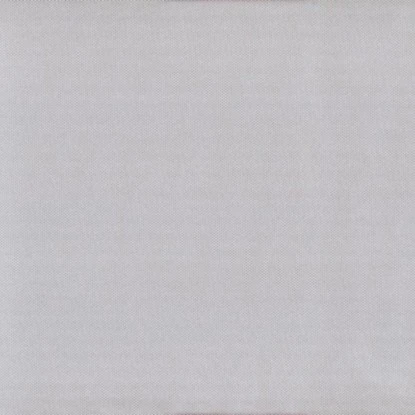 D-c-fix Klebefolie Mikrostruk Silber Matt 67,5 Cm X 150 Cm