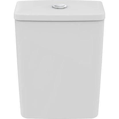 Ideal Standard Spülkasten Connect Air Weiß – Bild 3