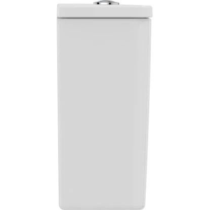 Ideal Standard Spülkasten Connect Air Weiß – Bild 4