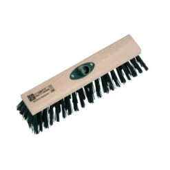 LUX Hofbesen Elaston 42 Cm