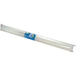 Nips Luftpolsterfolie 2 M X 5 M