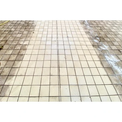 Arvox Pro Reiniger Stein + Beton 1 L – Bild 6