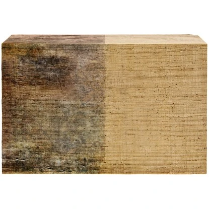 Arvox Pro Reiniger Holz 1 L – Bild 8