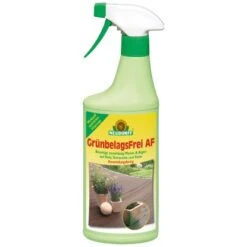 Neudorff GrünbelagsFrei AF 500 Ml