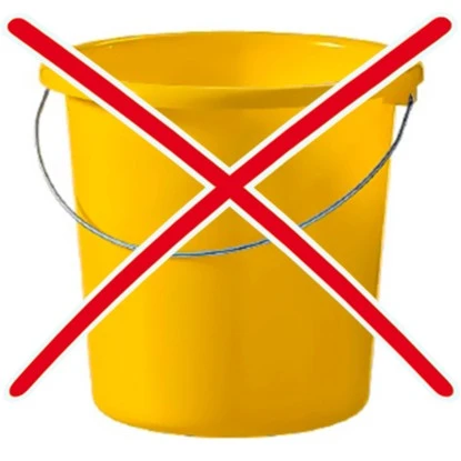 Wenko Sprüh-Mop Grün 128 Cm X 43 Cm X 14,5 Cm – Bild 6