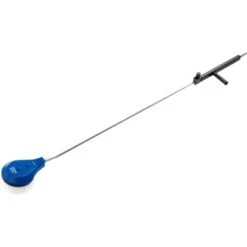 Nilfisk Waschbürste Rotierend 170 Cm Lang