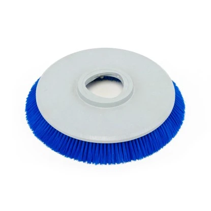 Nilfisk Schrubbürste Scrubtec 343.2 – Bild 2